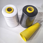 40/2 5000m 10000m 100% Polyester Sewing Thread industrial sewing machine thread