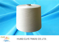 100 Yizheng 210 Material T40s/2 Dyed Polyester Yarn