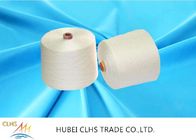 100 Yizheng 210 Material T40s/2 Dyed Polyester Yarn