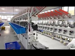 Polyester Sewing Thread