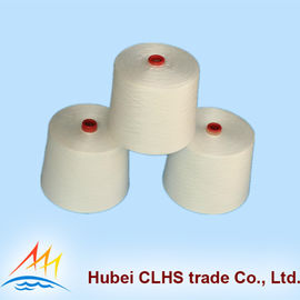 High Tenacity 20/2 20/3 TFO Yarn 100% Yizheng Polyester