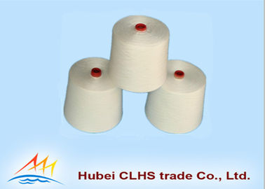 20/2 20/3 TFO Yarn 100% Yizheng Polyester High Tenacity