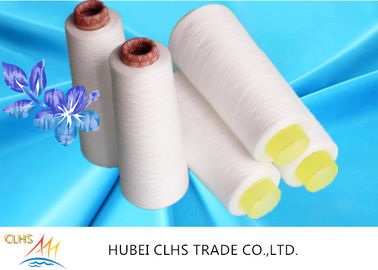 40S/2 Sewing Thread Dyed Polyester Spun Yarn Sewing Machine Use