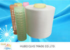 AAA 20/6 20/9 Polyester Ring Spun Yarn For Sewing Bag