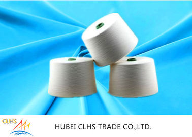 40/2 40s2 100 Spun Polyester Sewing Thread High Colour Fastness