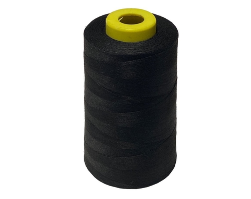 100% Polyester Sewing Thread 40/2 5000yards