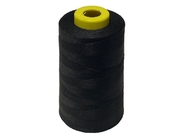 20/3 40/2 60/3 100 Spun Polyester Sewing Thread Colors 5000 yards 8000m 10000 Meter