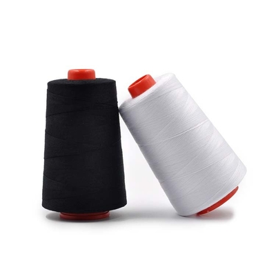 Bag Closing Thread 20/3 20/9 3x3 Jeans 100% Spun Polyester Sewing Thread