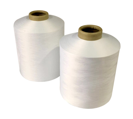 SIM NIM HIM LIM DTY 100% Polyester filament Yarn 150D/48F, 100D/36F S/Z Twist