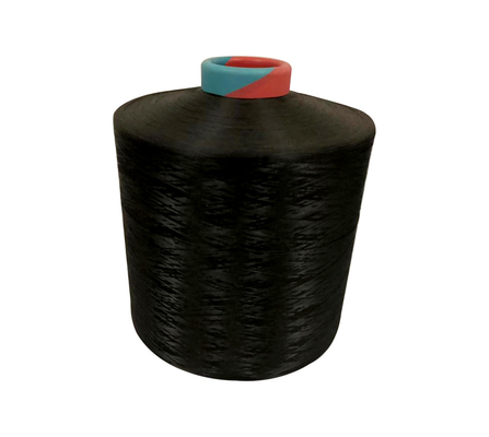 SIM NIM HIM LIM DTY 100% Polyester filament Yarn 150D/48F, 100D/36F S/Z Twist