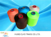 202 402 20s/2 40s/2 Handbags Spun Polyester Yarn Eco Friendly