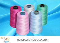40/2 Custom 100 Spun Polyester Sewing Thread AAA GRADE 20/2 20/3 20/6 20/9