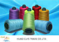 20/3 3000m 5000m 100 Spun Polyester Sewing Thread Quilting industrial sewing machine thread
