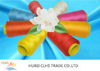 40/2 High Tenacity Sewing Thread 100% Spun Polyester 60/2 60s/2 Polyester