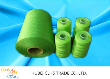 40/2 High Tenacity Sewing Thread 100% Spun Polyester 60/2 60s/2 Polyester