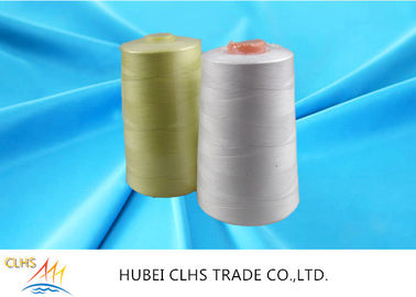 Colourful Industrial Sewing Thread 30/2 30s/2 Polyester Sewing Thread