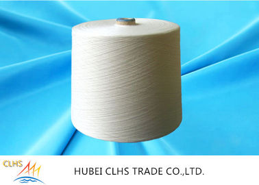 100 Yizheng 210 Material T40s/2 Dyed Polyester Yarn