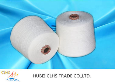 100 Yizheng 210 Material T40s/2 Dyed Polyester Yarn