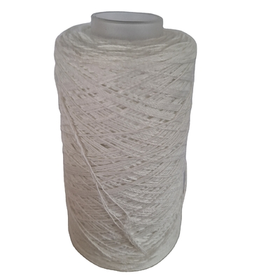 20/3 20/6 20s/9 100% Spun Polyester Yarn Sewing Knitting For Jeans Leather Products And Handbags