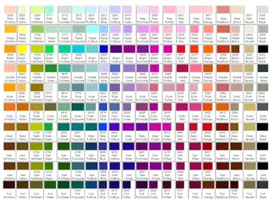 Colors 150D/48F NIM DTY Polyester Yarn For Fabric