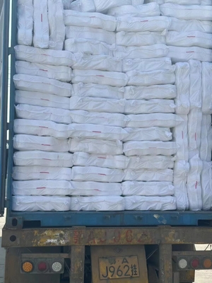 2025 Hot Sell 40/2 Spun Polyester Yarn for Polyester Sewing Thread