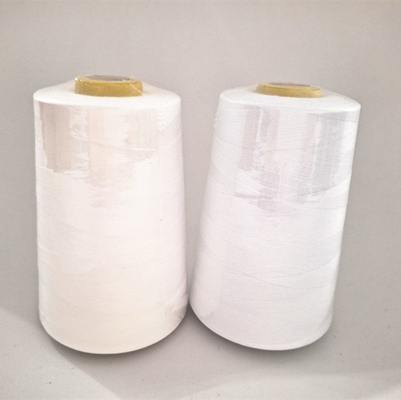 High-speed Polyester Sewing Thread With Rich Colors For Sewing