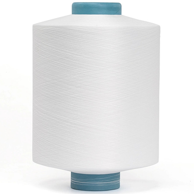 High Elastic DTY 100% Nylon Yarn For Socks