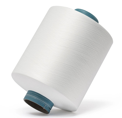 High Elastic DTY 100% Nylon Yarn For Socks