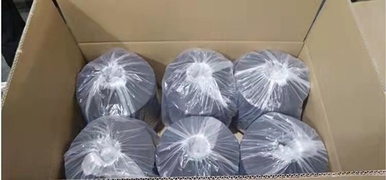 100d/36f 75d/36f SD NIM White Black DDB 100% Polyester DTY Yarn