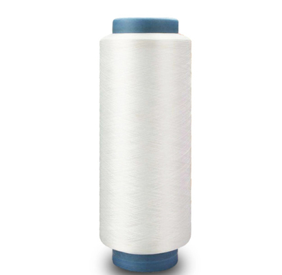 DTY 100% Polyester DTY Knitting Yarn SD NIM SIM HIM 150d , 300d