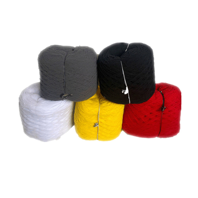 100D/2 100% Nylon Yarn Polyamide Yarn For Weaving