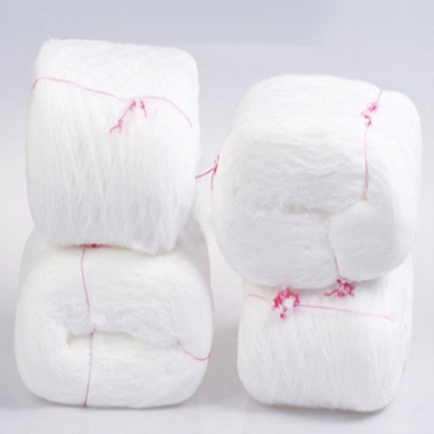 100D/2 100% Nylon Yarn Polyamide Yarn For Weaving