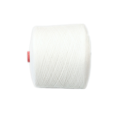 20/4 100% Polyester Spun Yarn For Polyester Sewing Thread For Sewing Bag