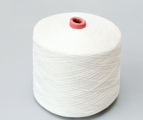20/4 100% Polyester Spun Yarn For Polyester Sewing Thread For Sewing Bag