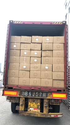 450D/144F/2 DTY Polyester Yarn  S+Z