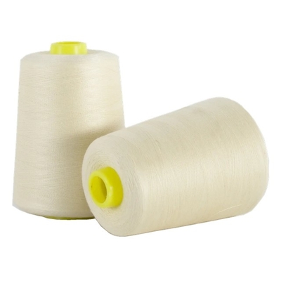 Smooth 50/2 , 50/3 100 Spun Polyester Sewing Thread