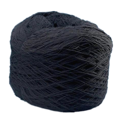 Colors 100% Nylon Yarn For Knitting 70D 100D