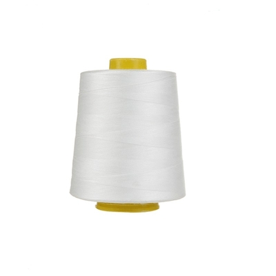 40s/2 Sewing Thread Polyester Thread Spun Polyester Sewing Threads Bulk