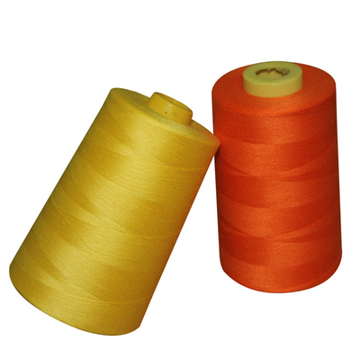 20/2 30/2 40/2 50/2 Sewing Thread 40/2 For  Weaving