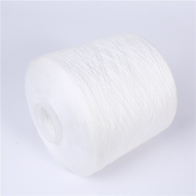 40/2 100% Yizheng Polyester Spun Polyester Yarn Sewing Thread  Eco - Friendly