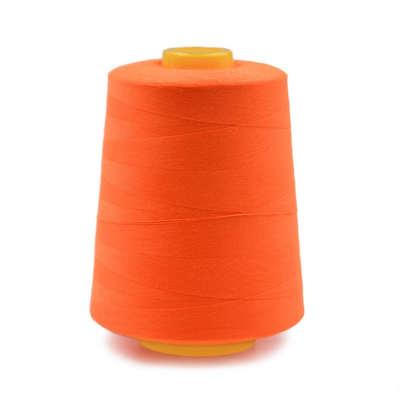 Multi-Color Sewing Thread Polyester Sewing Thread Wholesale Polyester Thread For Clothing