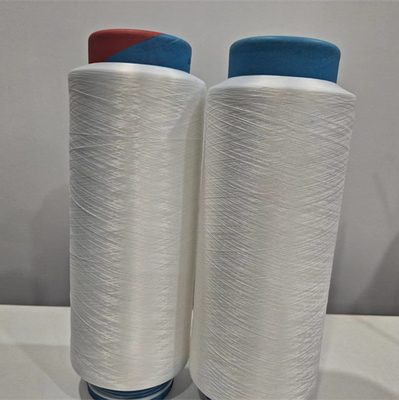 150D/48F DTY Polyester Yarn NIM RW SD