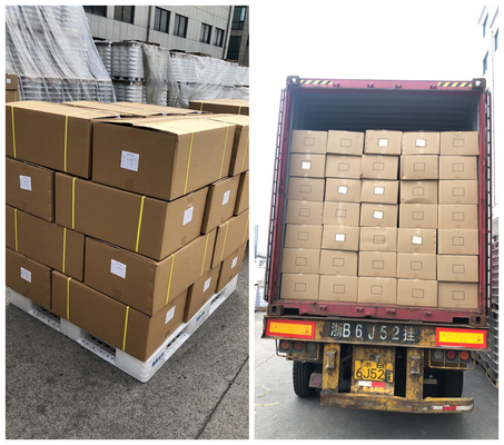 150D/48F DTY Polyester Yarn NIM RW SD