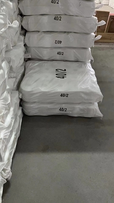 60/3 Polyester Spun Yarn AAA Grade