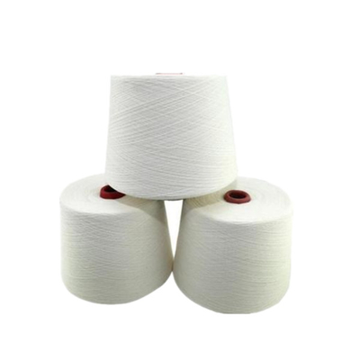 50S/3 100% Yizheng Polyester Ring Spun Yarn for Polyester Sewing Thread