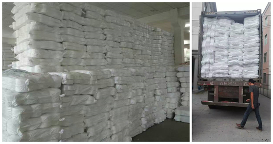20/2, 20/3, 40/2 100% Polyester Core Spun Yarn for making sewing thread