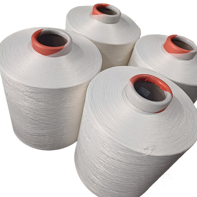 DTY 300D/96F, 150D/48F NIM 100% Polyester Filament Yarn
