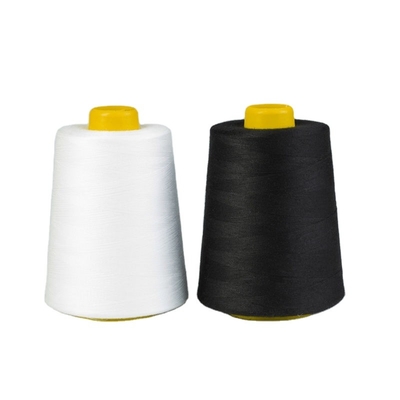 40S/2 50/2 Spun Polyester Sewing Thread Your Best Choice For Sewing