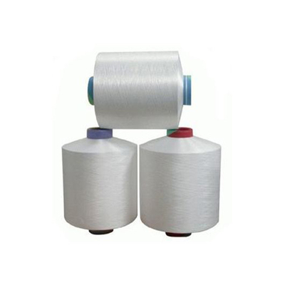 100D/36F, 150D/48F 100% Polyester Filament Yarn DTY Polyester Knitting Yarn
