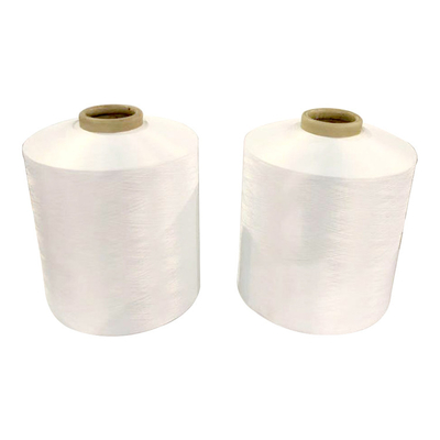 Z Twist 150D/48F DTY Polyester Yarn NIM